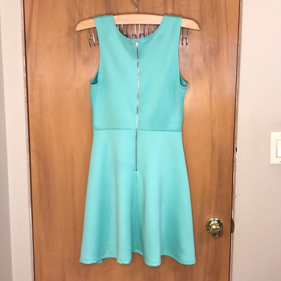 Rue 21 | Women’s Dress - Picture 2 of 3